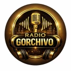 Лого Радио Горчиво