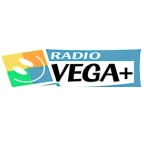 logo Радио Вега Плюс