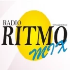 Радио Ритмо Микс