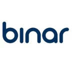 logo Радио Бинар