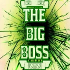 logo Radio The Big Boss