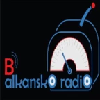 Балканско Радио