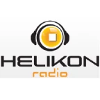logo Радио Хеликон