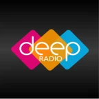 logo Deep Radio