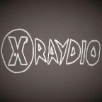 logo XRaydio