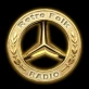 Ретро Фолк Радио