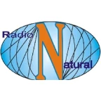 logo Радио Натурал