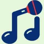 logo Радио Пияника